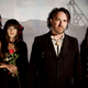 Illustration for article titled Gather round the campfire for a new track from Los Angeles cowboy band Spindrift